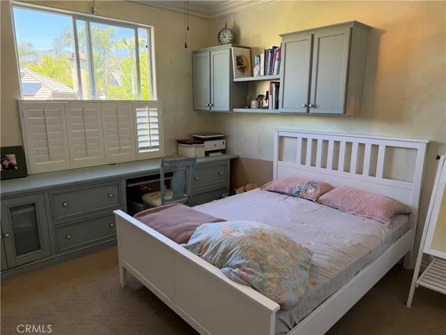 4226 Hartshorn Ranch Place, La Verne, California 91750