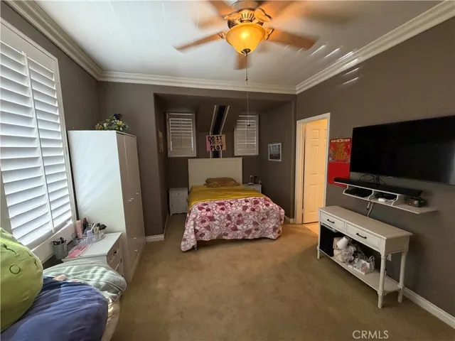4226 Hartshorn Ranch Place, La Verne, California 91750