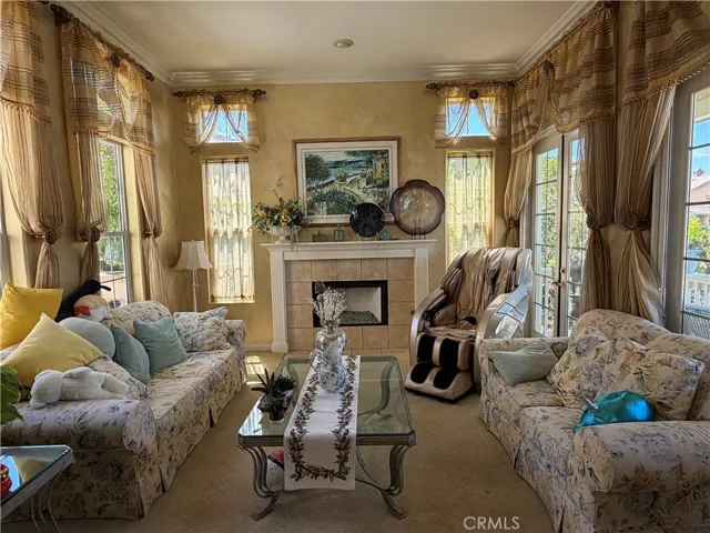 4226 Hartshorn Ranch Place, La Verne, California 91750