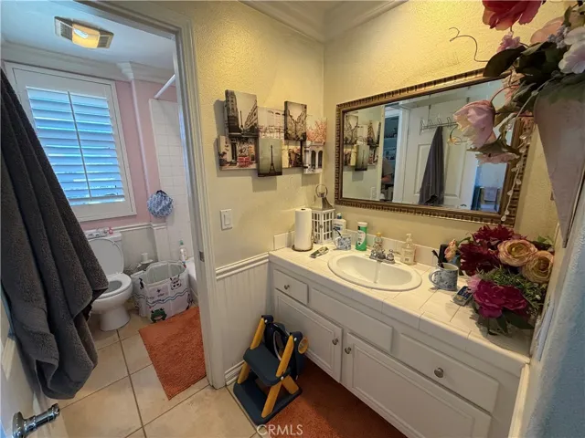 4226 Hartshorn Ranch Place, La Verne, California 91750