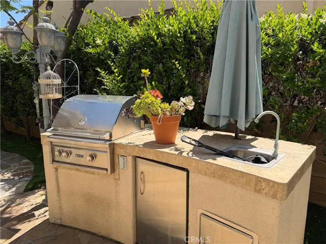 4226 Hartshorn Ranch Place, La Verne, California 91750
