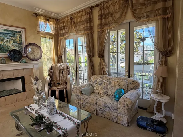 4226 Hartshorn Ranch Place, La Verne, California 91750