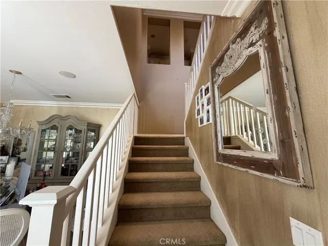 4226 Hartshorn Ranch Place, La Verne, California 91750