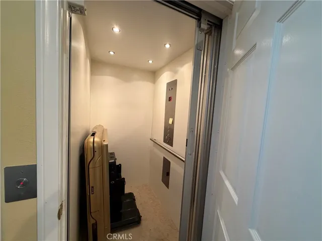 4226 Hartshorn Ranch Place, La Verne, California 91750