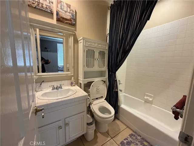 4226 Hartshorn Ranch Place, La Verne, California 91750