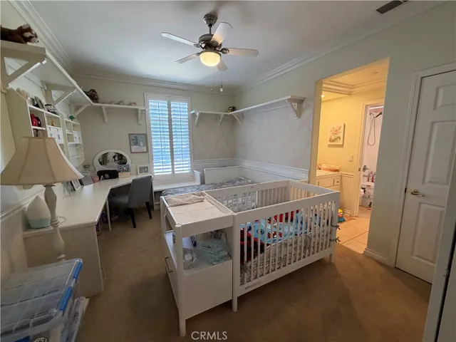 4226 Hartshorn Ranch Place, La Verne, California 91750