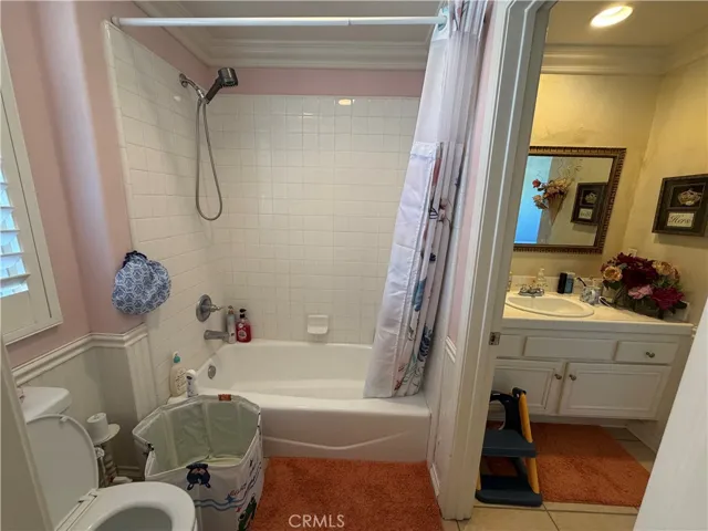 4226 Hartshorn Ranch Place, La Verne, California 91750