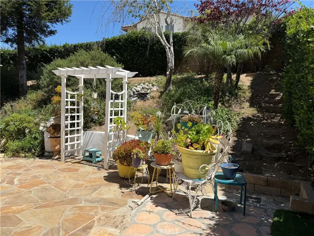 4226 Hartshorn Ranch Place, La Verne, California 91750