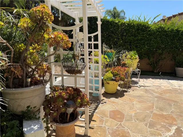 4226 Hartshorn Ranch Place, La Verne, California 91750
