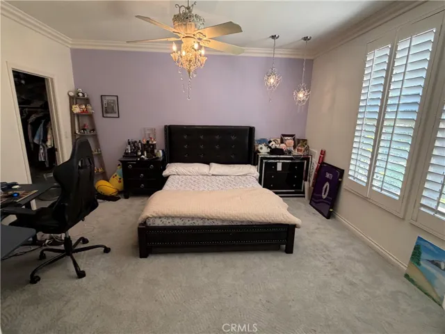 4226 Hartshorn Ranch Place, La Verne, California 91750