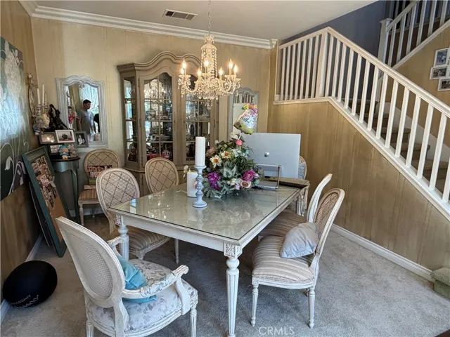 4226 Hartshorn Ranch Place, La Verne, California 91750
