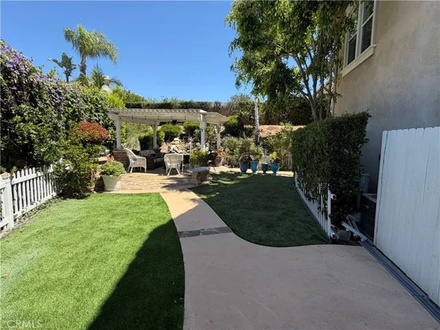 4226 Hartshorn Ranch Place, La Verne, California 91750