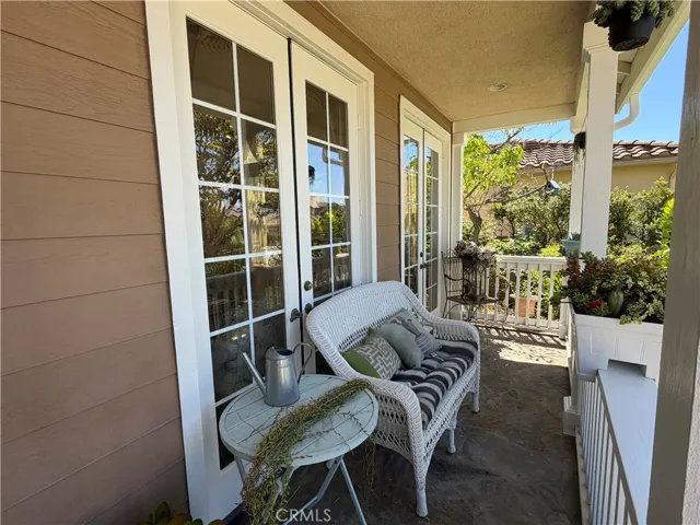 4226 Hartshorn Ranch Place, La Verne, California 91750