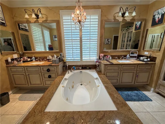 4226 Hartshorn Ranch Place, La Verne, California 91750