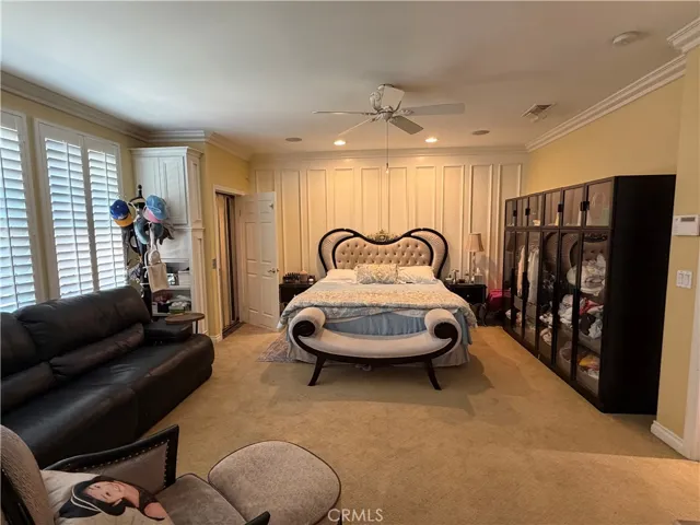 4226 Hartshorn Ranch Place, La Verne, California 91750