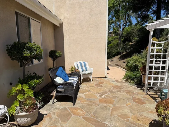 4226 Hartshorn Ranch Place, La Verne, California 91750