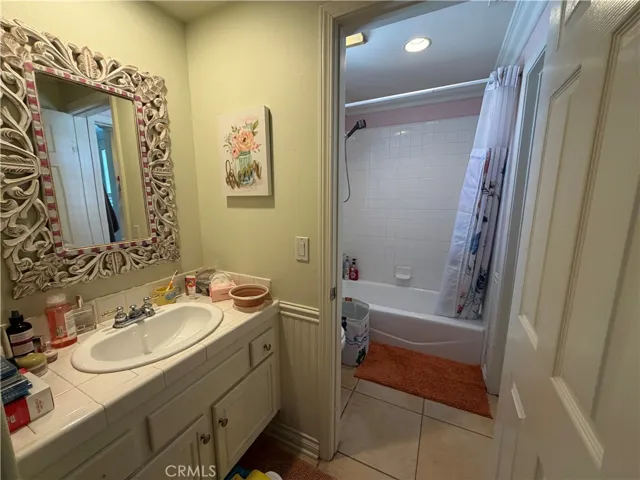 4226 Hartshorn Ranch Place, La Verne, California 91750