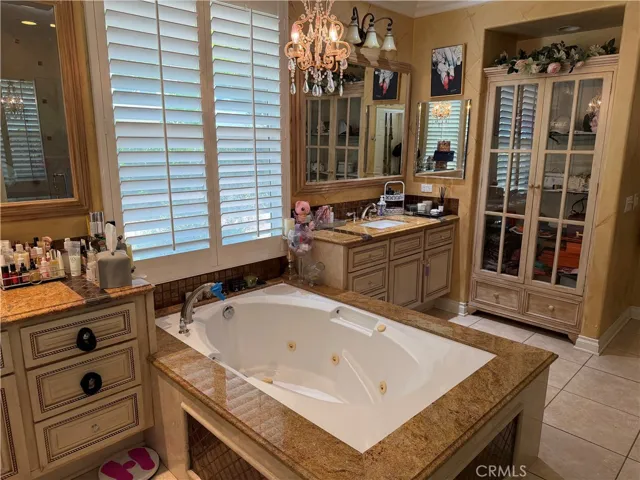 4226 Hartshorn Ranch Place, La Verne, California 91750