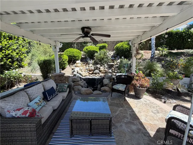 4226 Hartshorn Ranch Place, La Verne, California 91750