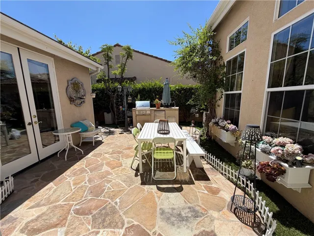 4226 Hartshorn Ranch Place, La Verne, California 91750
