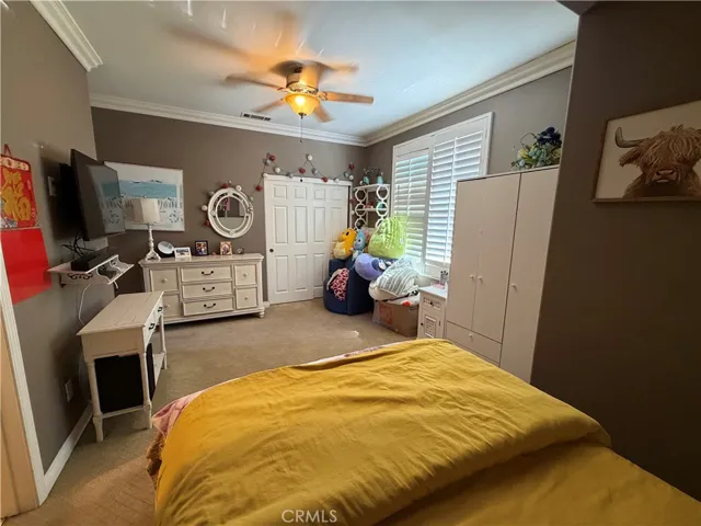 4226 Hartshorn Ranch Place, La Verne, California 91750