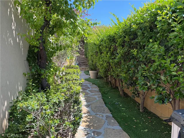 4226 Hartshorn Ranch Place, La Verne, California 91750