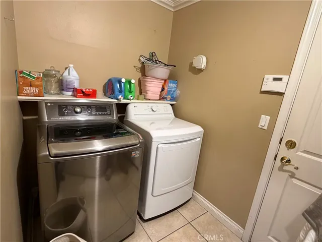 4226 Hartshorn Ranch Place, La Verne, California 91750