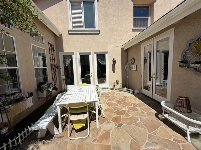 4226 Hartshorn Ranch Place, La Verne, California 91750