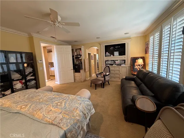 4226 Hartshorn Ranch Place, La Verne, California 91750