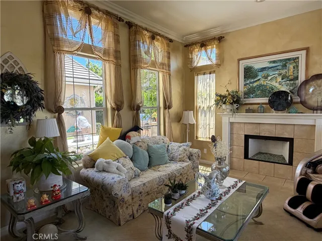4226 Hartshorn Ranch Place, La Verne, California 91750