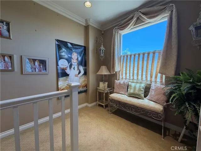 4226 Hartshorn Ranch Place, La Verne, California 91750