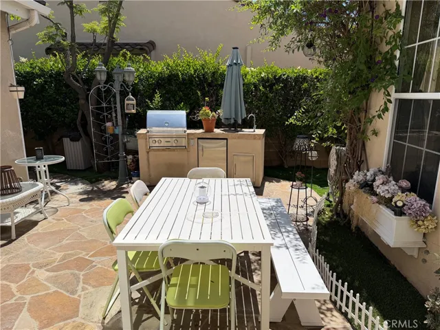 4226 Hartshorn Ranch Place, La Verne, California 91750