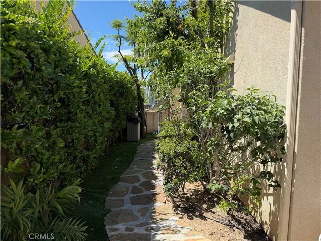 4226 Hartshorn Ranch Place, La Verne, California 91750