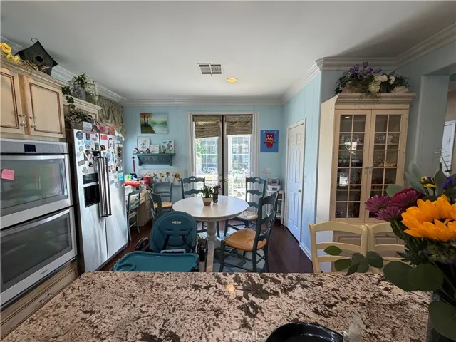 4226 Hartshorn Ranch Place, La Verne, California 91750