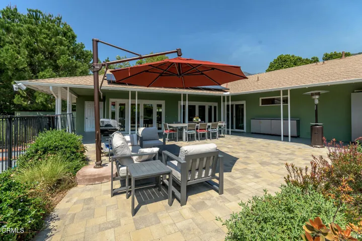 070_5165 Ocean View Blvd_GYP-MLS