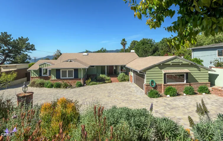 012_5165 Ocean View Blvd_GYP-MLS