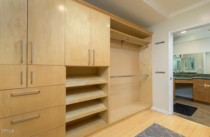 046_5165 Ocean View Blvd_GYP-MLS