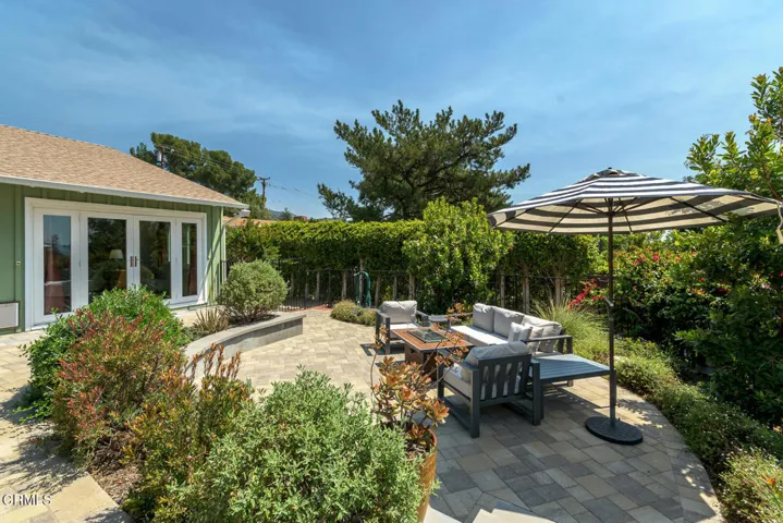 071_5165 Ocean View Blvd_GYP-MLS