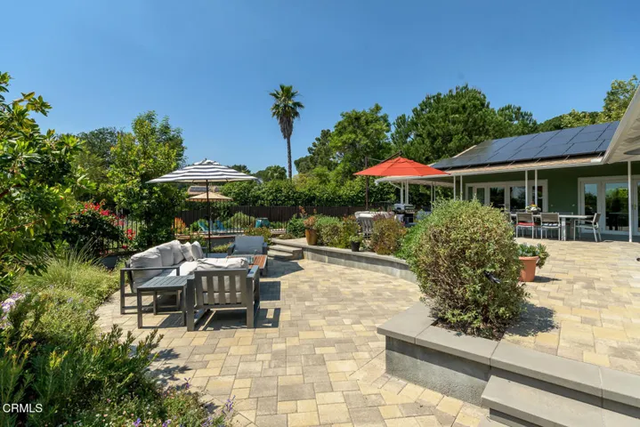 067_5165 Ocean View Blvd_GYP-MLS