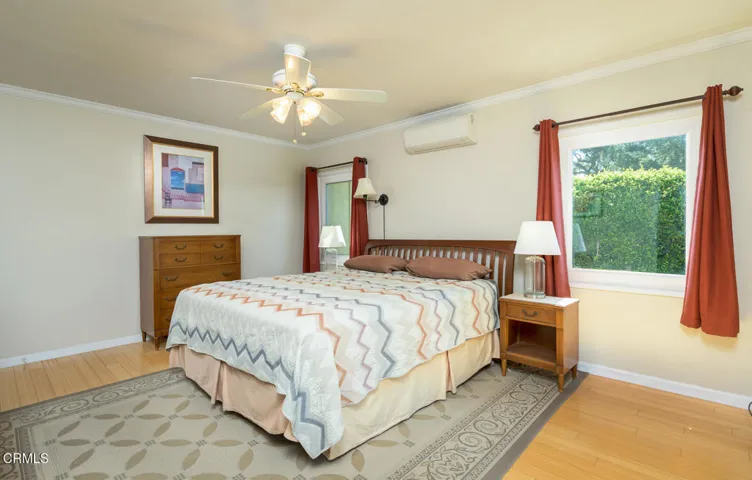 040_5165 Ocean View Blvd_GYP-MLS