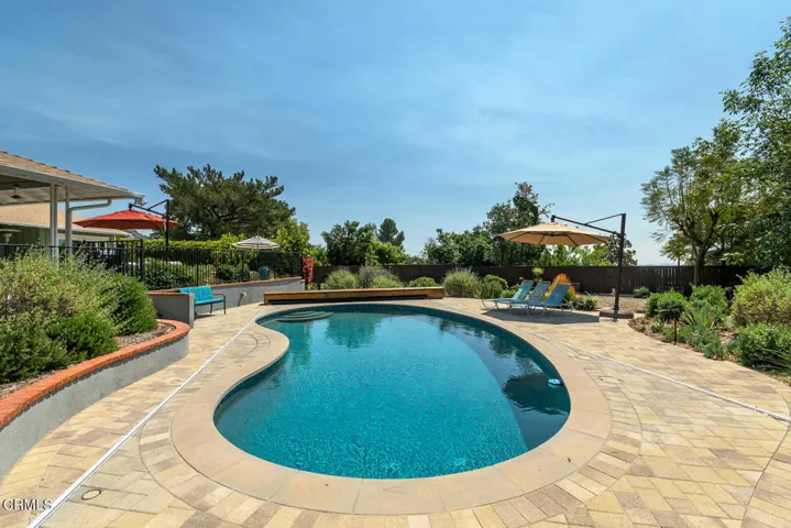 074_5165 Ocean View Blvd_GYP-MLS