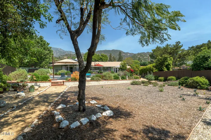 086_5165 Ocean View Blvd_GYP-MLS