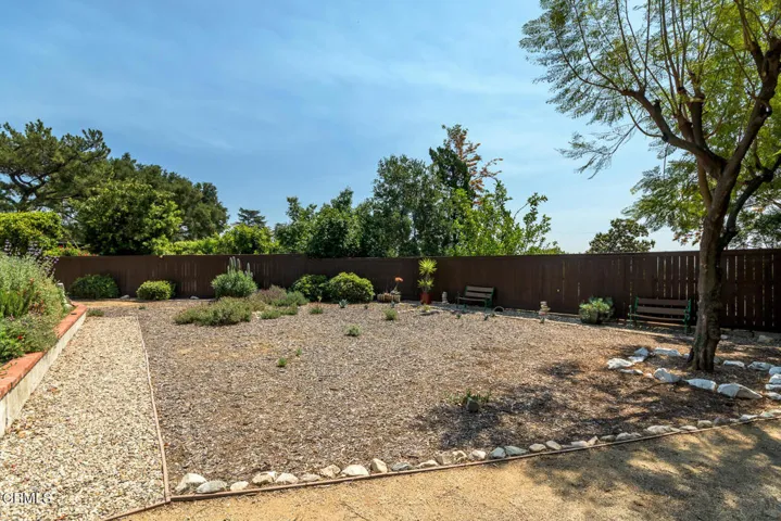 083_5165 Ocean View Blvd_GYP-MLS