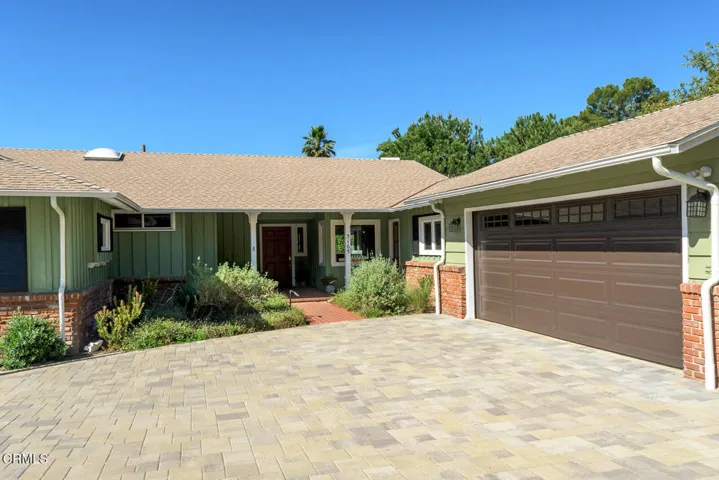 015_5165 Ocean View Blvd_GYP-MLS