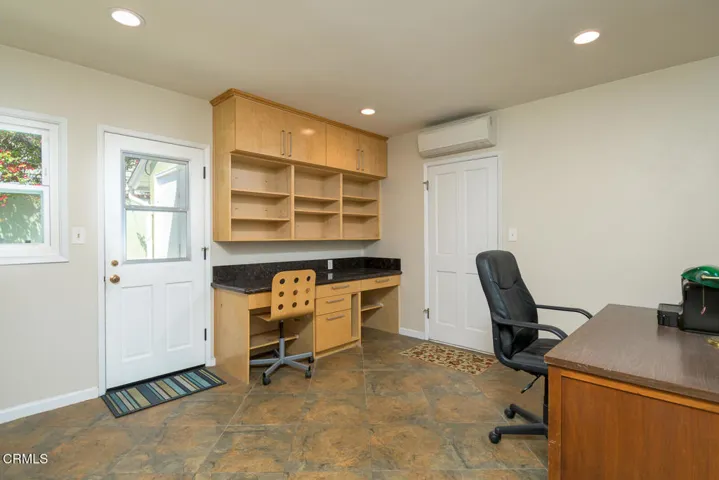 036_5165 Ocean View Blvd_GYP-MLS