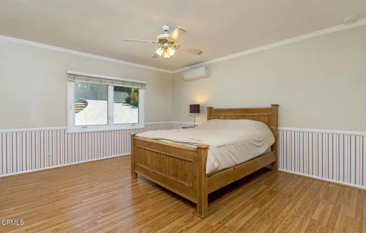 050_5165 Ocean View Blvd_GYP-MLS