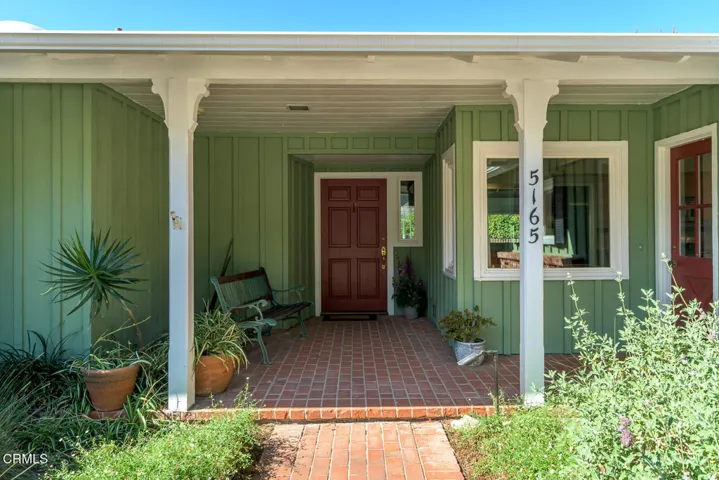 017_5165 Ocean View Blvd_GYP-MLS