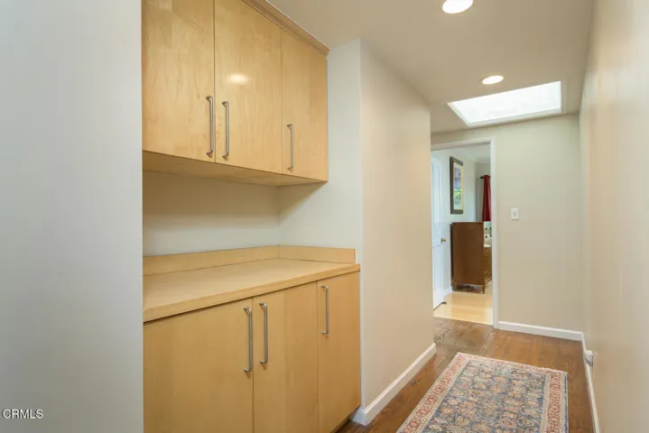 038_5165 Ocean View Blvd_GYP-MLS