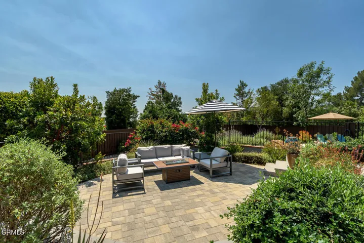 065_5165 Ocean View Blvd_GYP-MLS