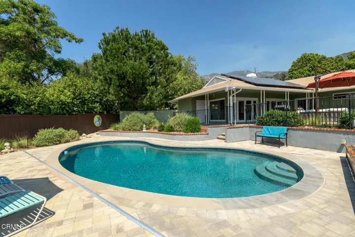 077_5165 Ocean View Blvd_GYP-MLS